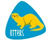 otter (100x84)