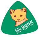 PineMartens